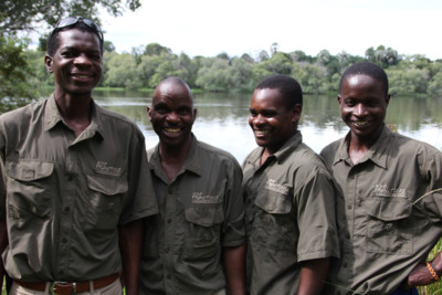 locals_zimbabwe