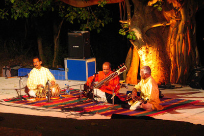 world_music_festival_fez