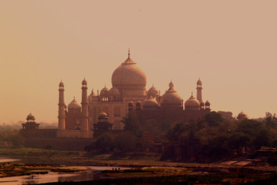 taj_mahal_india