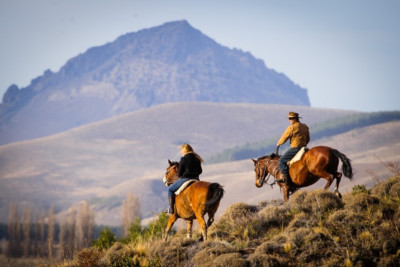 argentina_horse_riding