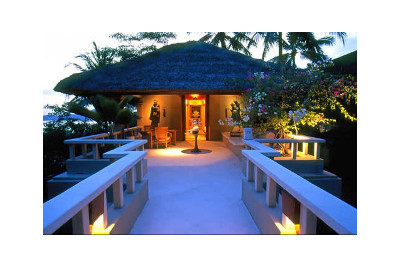 Amankila_Bali