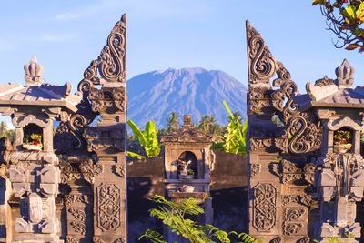 Singaraja, Bali