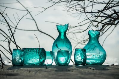 soneva fushi glass