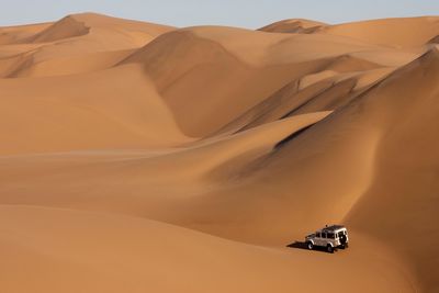 4x4-desert-safari