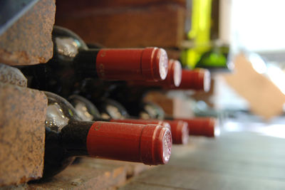 morocan wine
