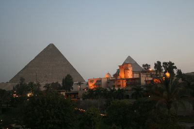 Cairo