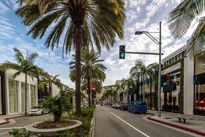 south california de-stress destination 2019