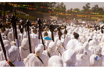 ethiopia timkat festival intangible culture UNESCO