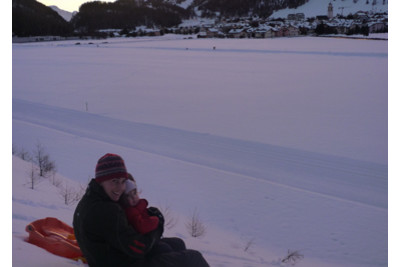 family_ski_holiday