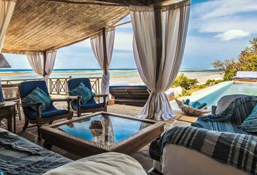 Alfajiri-cliff-villa-lounge