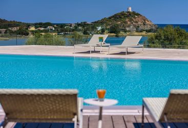 chia_laguna_bioaquam_pool