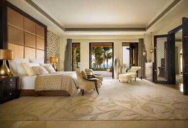 the_palm_dubai_room