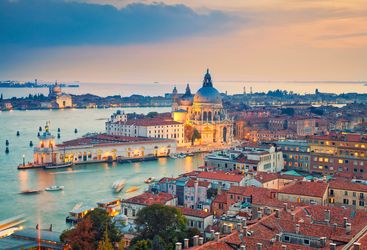 venice-dusk-view