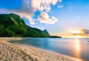 Hawaii