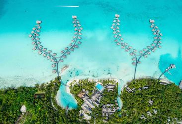 aerial-view-thalasso