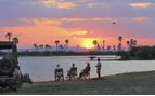 Sundowners_on_the_river_bed