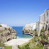 Puglia, Italy