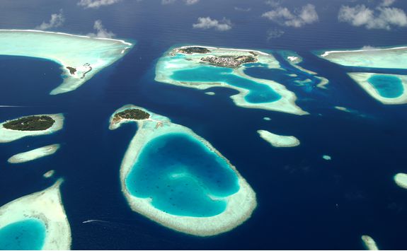 maldives-aerial-view