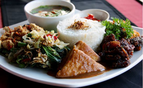 balinese_food