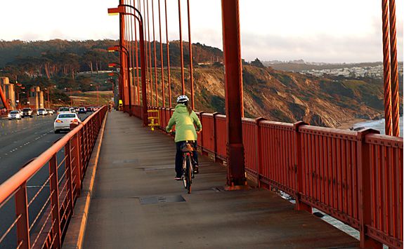 golden_gate_bike_ride
