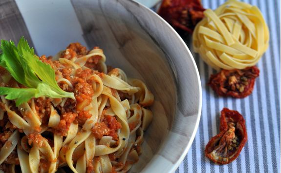 Ragu