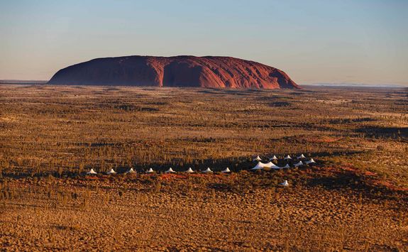 ayers-rock-aerial-view