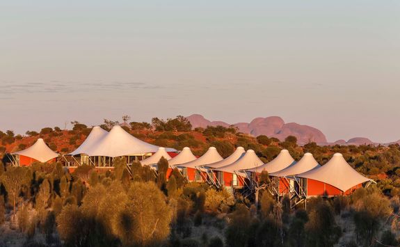 view-of-tents