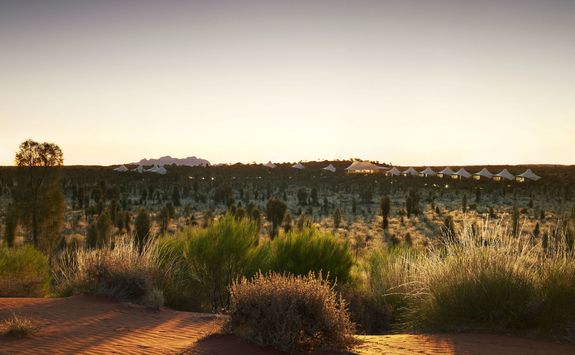ulury-desert-camp