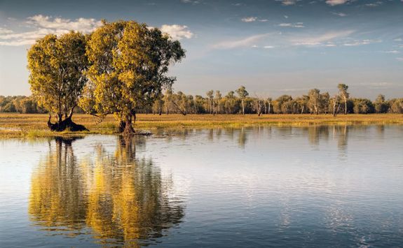 kakadu-national-park