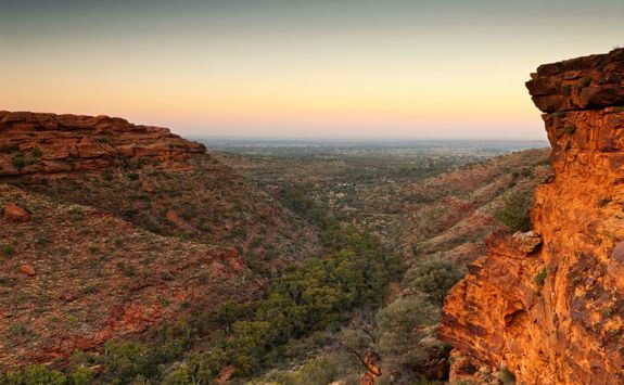 aerial-view-kakadu