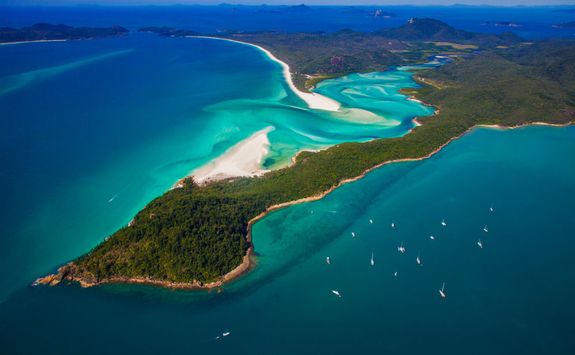 hamilton-island-aerial-view