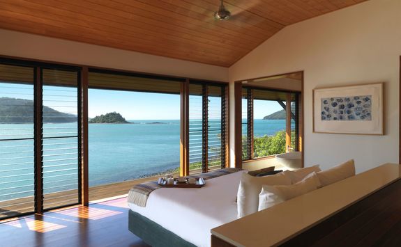 qualia-bedroom
