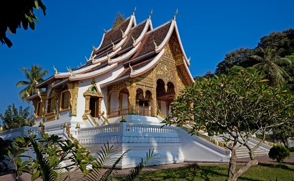 Wat Mai
