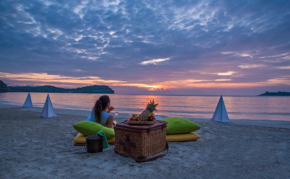 sunset_picnic
