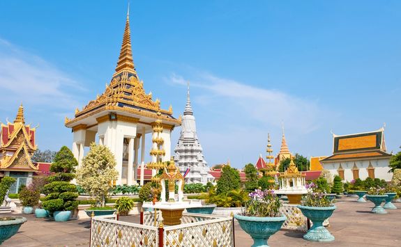 grand palace royal