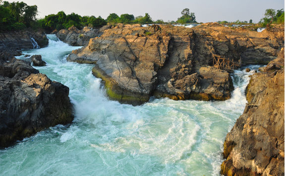 si phi rapids