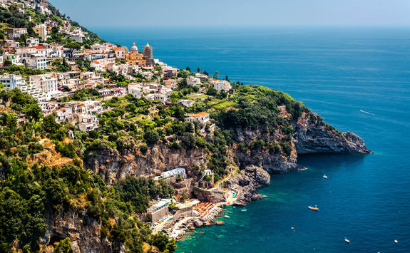 praiano
