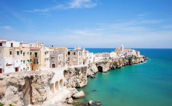 puglia-coast