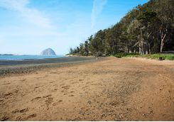 Morro Bay