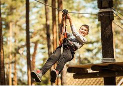 Zipline