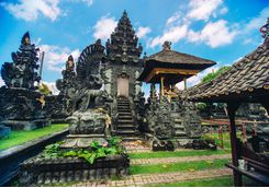 ubud_temple