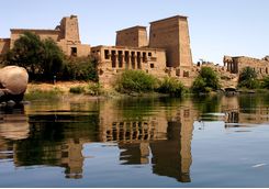 temple_of_philae
