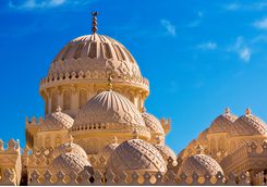 hurghada_temple