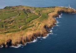 Old Head, Kinsale