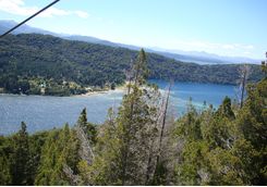 campanario bay