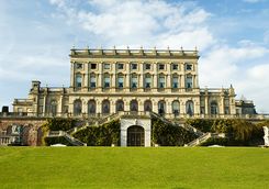 Cliveden House