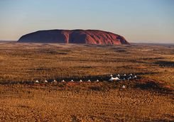 ayers-rock-aerial-view