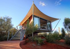 ayers-rock-tent