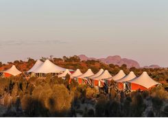 view-of-tents