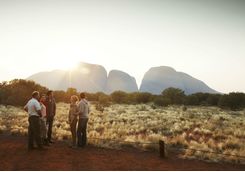sunrise-ayers-rock